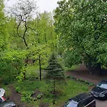 Bikernieki Apartment & Parking